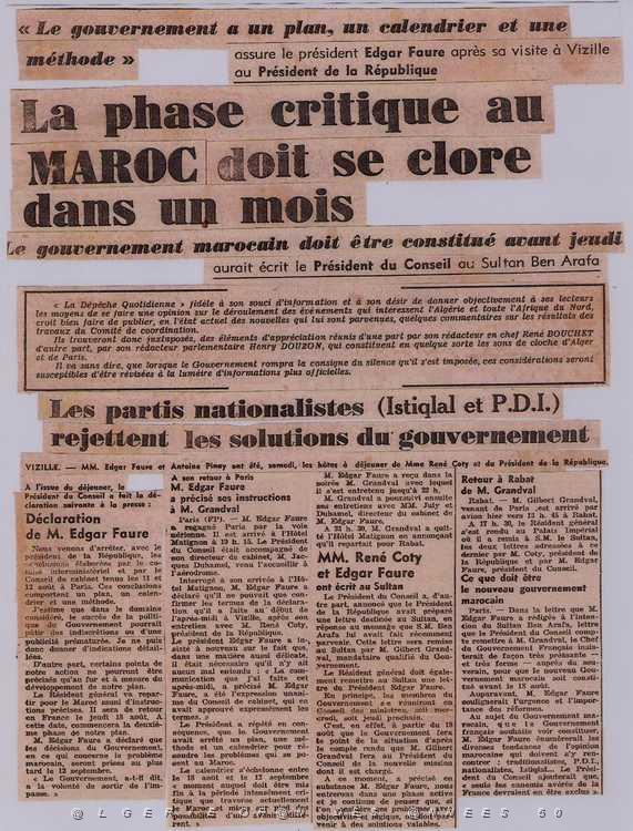 01 LADEPECHE QUOTIDIENNE D ALGERIE 14 15 AOUT 1955 -0012.jpg